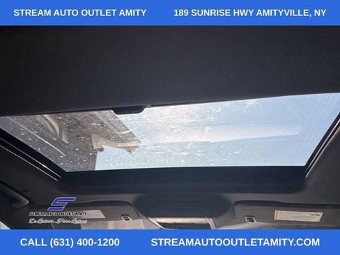 Used 2024 Buick Enclave Essence w/ Experience Buick Package image 18