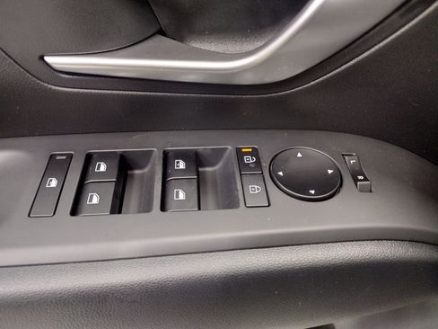 New 2026 Hyundai Tucson Blue SE w/ Tow & Go Package image 20