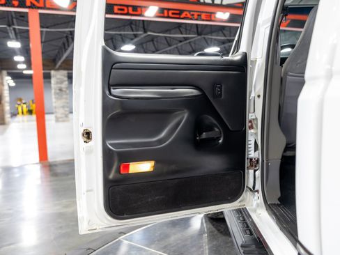 Used 1997 Ford F350 4x4 Crew Cab image 30