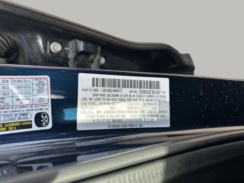 Used 2024 MAZDA CX-5 AWD 2.5 S w/ Select Package image 26