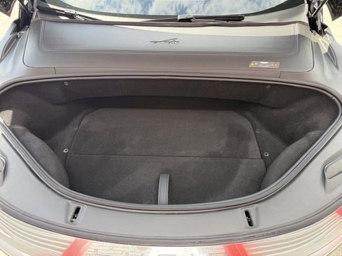 Used 2023 Lucid Air Pure image 29