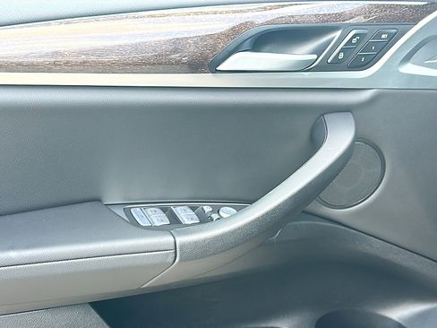 Certified 2023 BMW X3 xDrive30i w/ Premium Package image 16