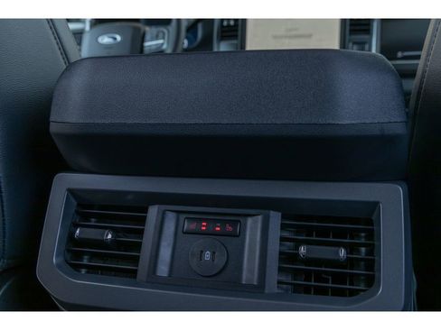 New 2025 Ford F350 Lariat image 14