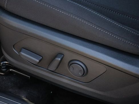 New 2026 Hyundai Tucson SEL FWD image 25