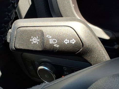 Used 2024 Ford Bronco Sport Big Bend w/ Convenience Package image 26