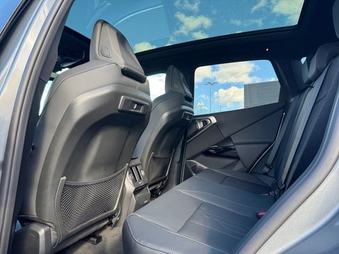 New 2026 BMW X3 xDrive30 w/ Convenience Package image 22