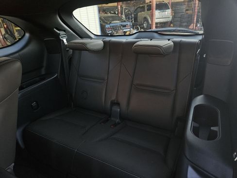 Used 2020 MAZDA CX-9 Signature image 31