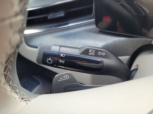 New 2026 Kia EV9 Land AWD/4WD image 29