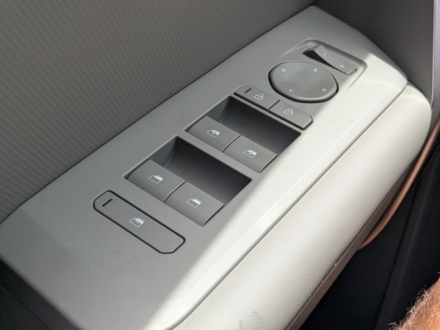 New 2027 Kia Seltos EX FWD image 24