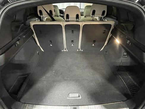 Used 2018 BMW X1 xDrive28i w/ Convenience Package image 23