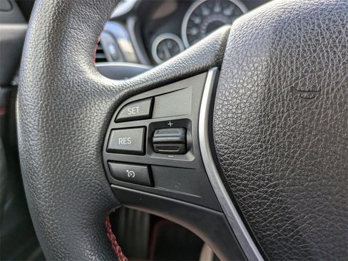 Used 2015 BMW 328i xDrive 328i xDrive Gran Turismo image 23