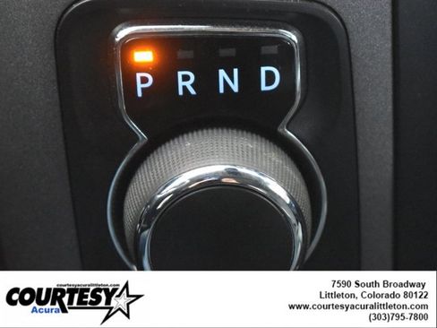 Used 2018 RAM 1500 Express w/ Express Value Package image 14