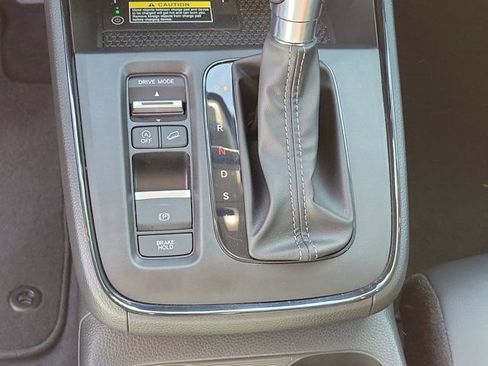 Certified 2024 Honda CR-V EX-L image 31