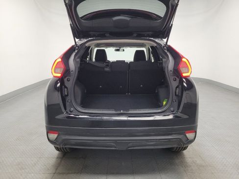 Used 2019 Mitsubishi Eclipse Cross LE image 29