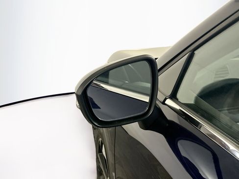 Used 2024 Mitsubishi Outlander SE image 16