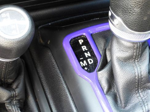 Used 2018 Jeep Wrangler Sport AWD/4WD image 70