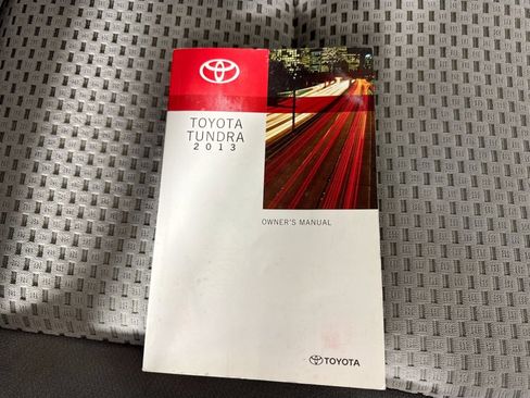 Used 2008 Jeep Wrangler X image 34