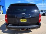 Used 2008 Chevrolet Tahoe LT image 6