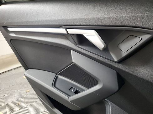 Used 2022 Audi A3 2.0T Premium image 17