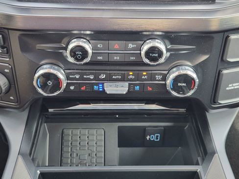 New 2026 Ford F250 Lariat w/ Chrome Package AWD/4WD image 20