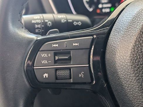 Used 2023 Honda Pilot EX-L image 25