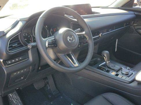 New 2026 MAZDA CX-30 AWD 2.5 S w/ Premium Package image 19