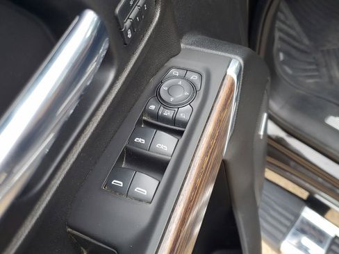 Used 2020 Chevrolet Silverado 3500 High Country w/ Z71 Off-Road Package image 20