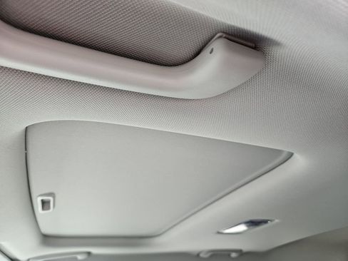 New 2026 Hyundai Tucson SEL FWD image 25