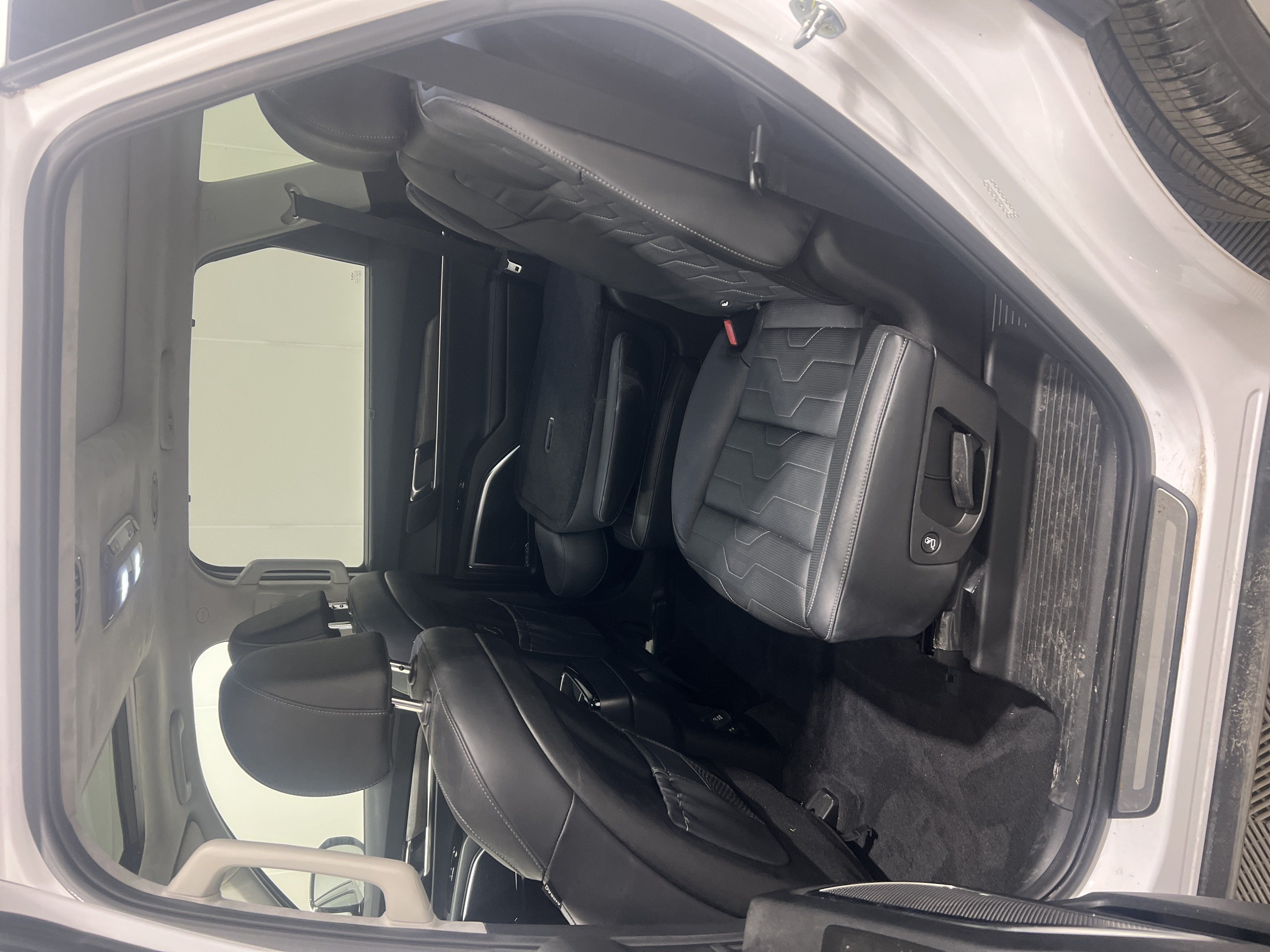 Used 2022 Kia Telluride SX AWD/4WD image 14