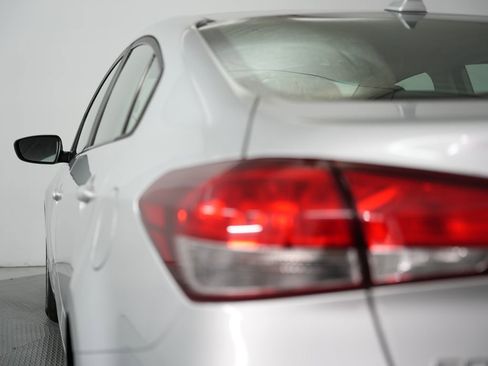 Used 2018 Kia Forte LX w/ LX Popular Package image 60