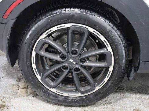 Used 2016 MINI Cooper Countryman S image 34