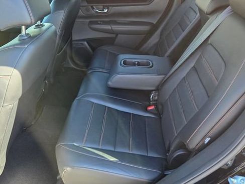 Used 2024 Honda CR-V Sport-L image 11