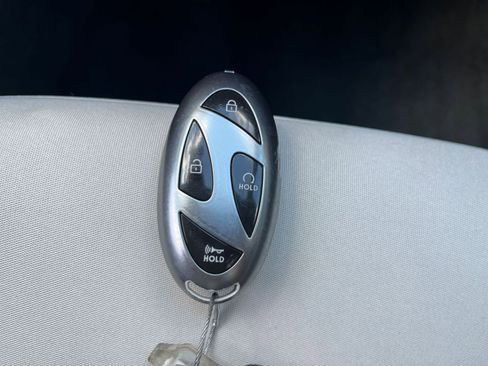 Used 2025 Hyundai Sonata SEL image 24