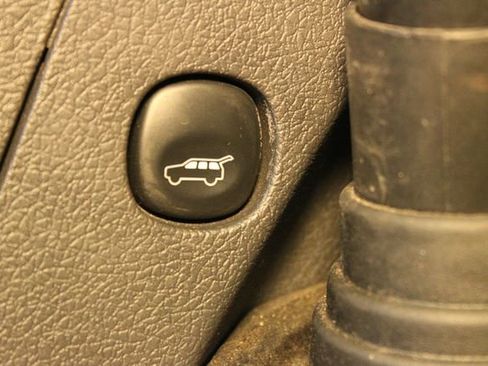 Used 2019 Ford Flex SEL w/ Equipment Group 202A image 17