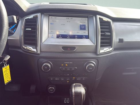 Used 2020 Ford Ranger XLT image 16