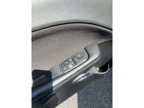 Used 2021 Dodge Challenger R/T Scat Pack RWD image 10