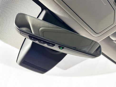 Certified 2022 Toyota RAV4 Limited image 20