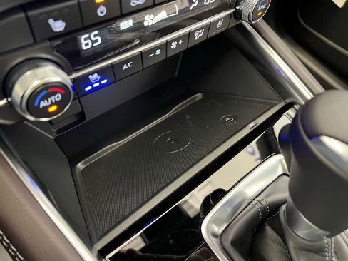 Used 2025 MAZDA CX-5 Signature image 28