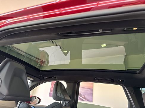 New 2026 BMW X3 xDrive30 w/ M Sport Package image 41