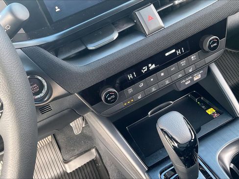 New 2026 Subaru Outback Limited XT image 21