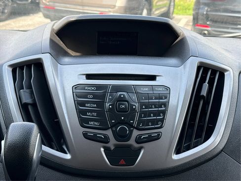 Used 2016 Ford Transit 350 XLT RWD image 13