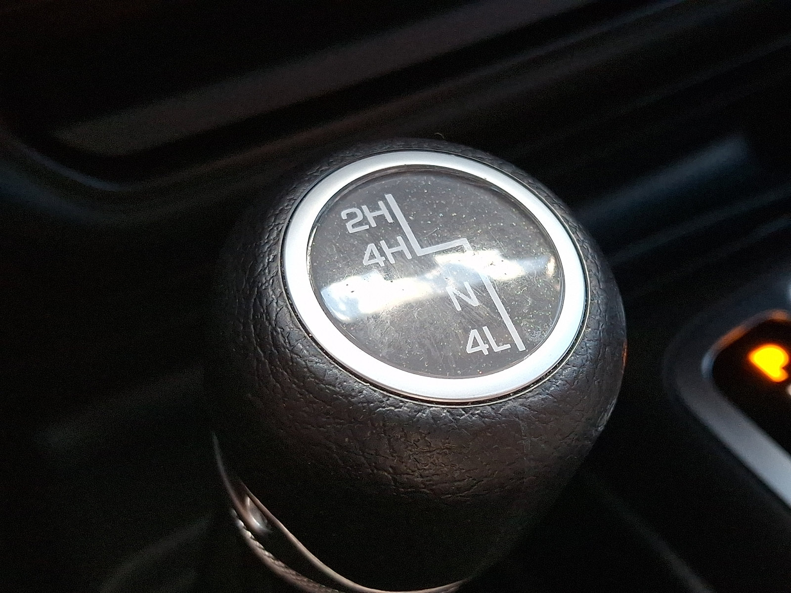 Used 2019 Jeep Wrangler Unlimited Sport S AWD/4WD image 23
