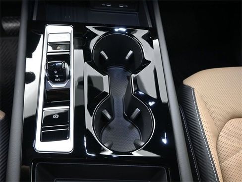 New 2026 Volkswagen Atlas Cross Sport SE image 31