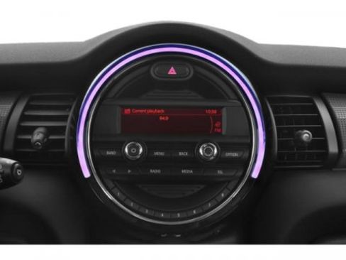 Used 2015 MINI Cooper 2-Door Hardtop image 10