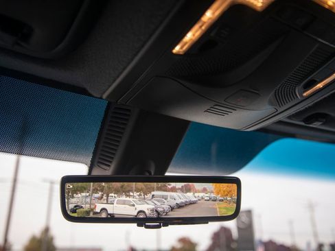 New 2025 Mercedes-Benz Sprinter 2500 image 18