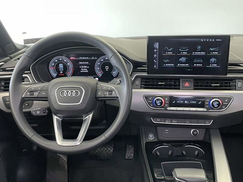 Used 2023 BMW X5 M w/ Competition Package AWD/4WD image 68