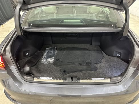 Used 2023 Lexus ES 350 F Sport w/ Accessory Package (Z1) FWD image 32