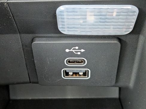 New 2026 Lincoln Aviator Reserve RWD image 27