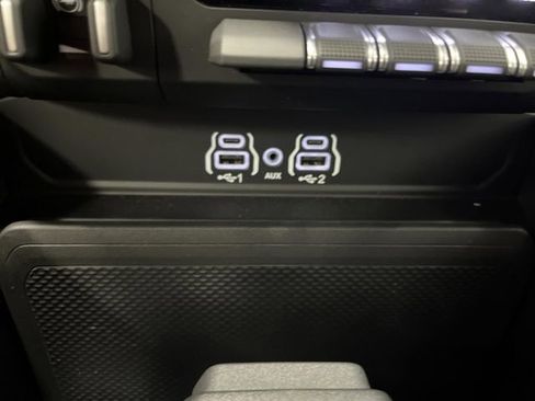 New 2026 RAM 1500 Big Horn image 22