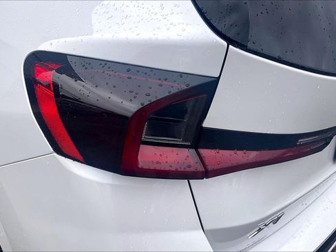 Used 2025 BMW X1 xDrive28i image 34